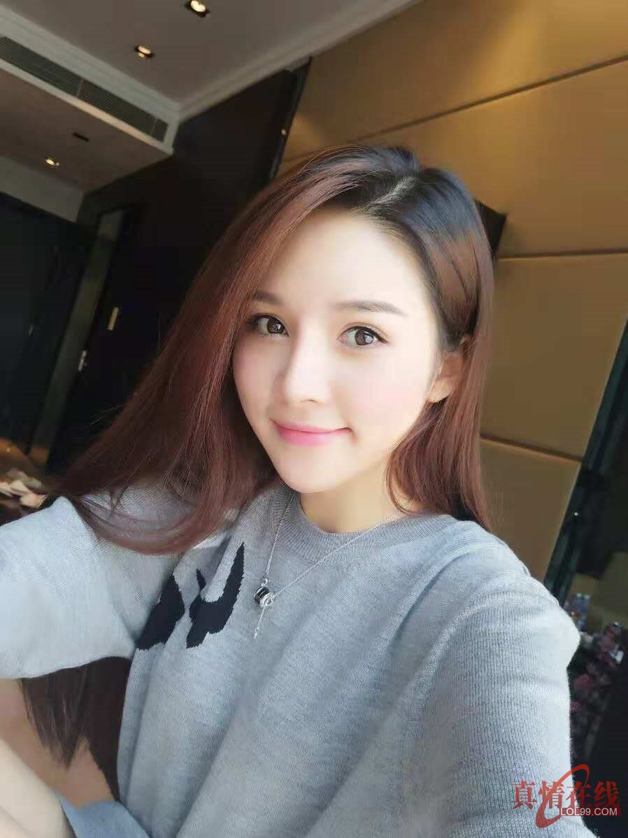 林丹妮