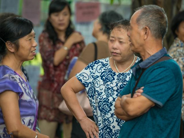 剩男征婚,剩女征婚